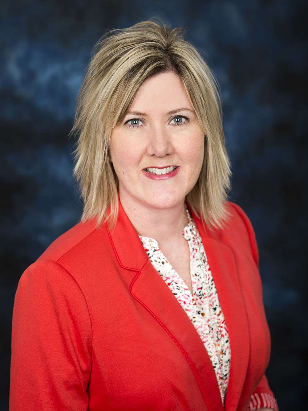 Jan Fleischman Students