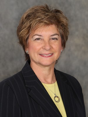 Kathy Christy Kathy Christy