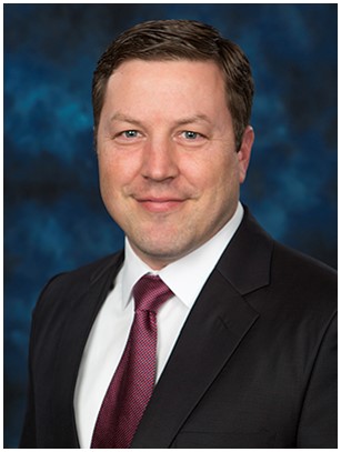 Barry Photo