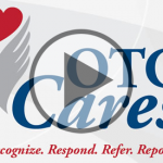 otc-cares-thumb