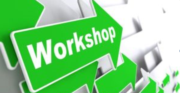 workshops