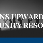 Veterans Upward Bound Community Resources