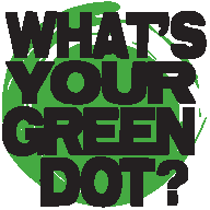 dot individual WITH WORDS