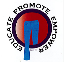 Denim Day Image
