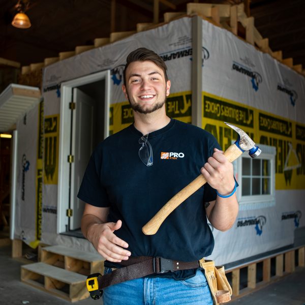 Construction Technology