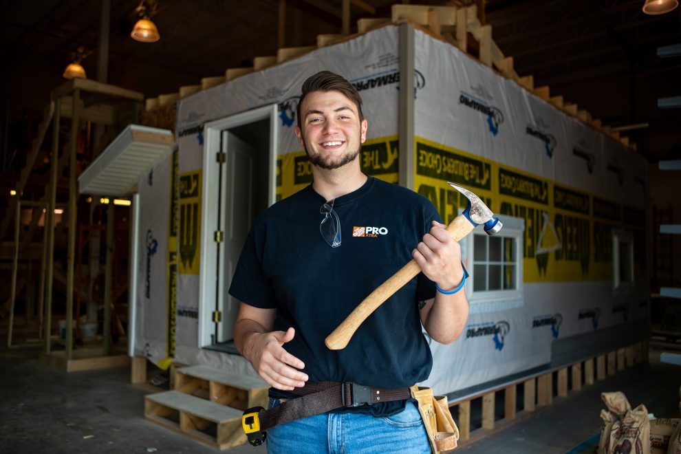 Construction Technology