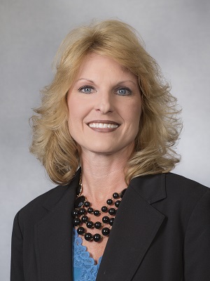Morris_MaryAnn-headshot_resized