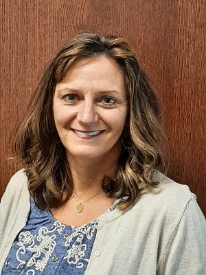 CarlaBradley