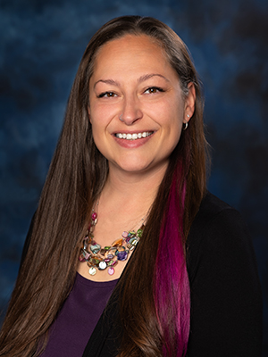 westmork Kat Westmoreland