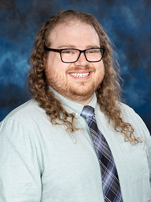 cumminga Andrew Cummings