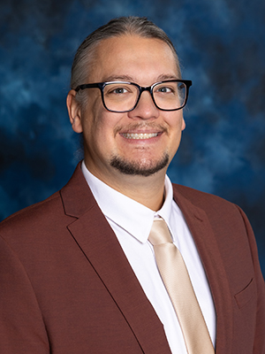 brockwad David Brockway Photo