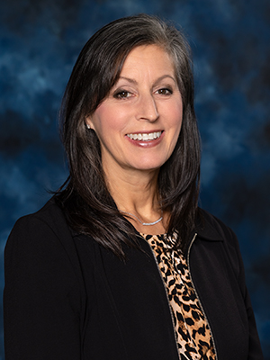 hermank Kim Herman Photo