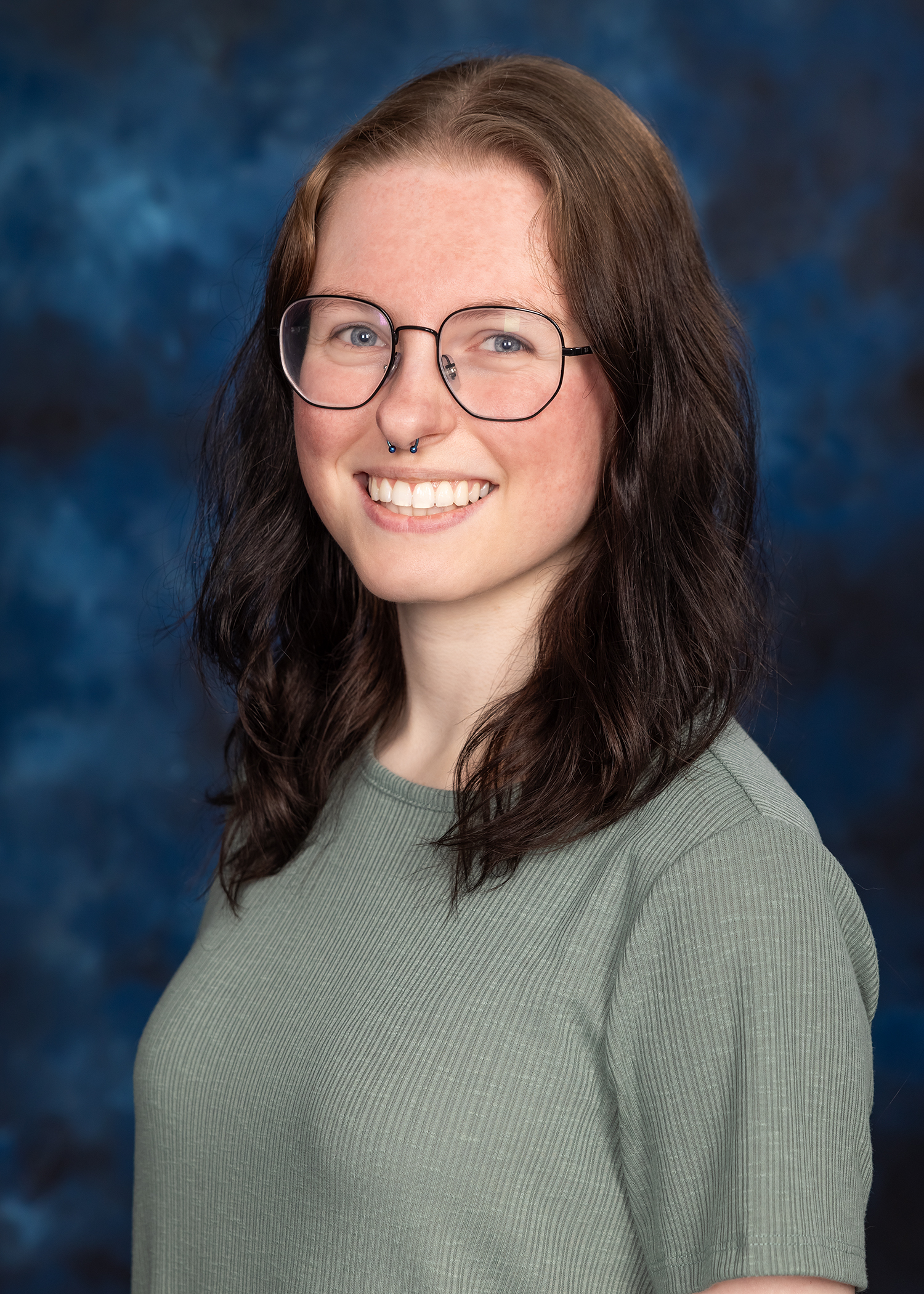 wallacen Nicola Wallace Photo