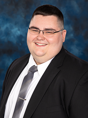 burfordt Torin Burford