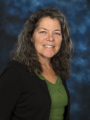 Virginia Schnabel OTC WEB Virginia Schnabel