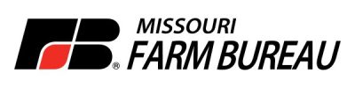 Missouri Farm Bureau logo