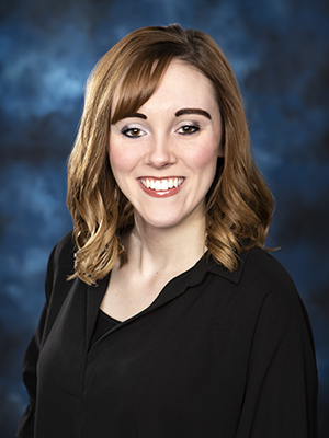 Katelyn Mills Sp19
