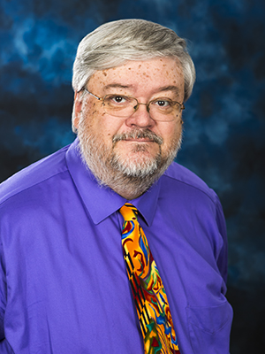 Leonard McGownd Lenord McGownd