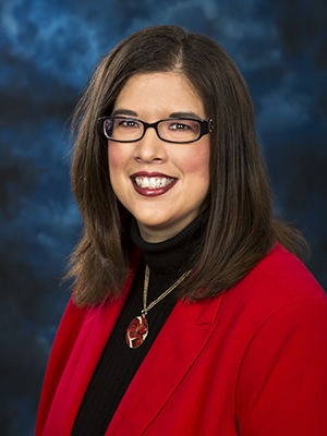 Gretchen Gawron Sp18_KBT Gretchen Gawron Sp18_KBT