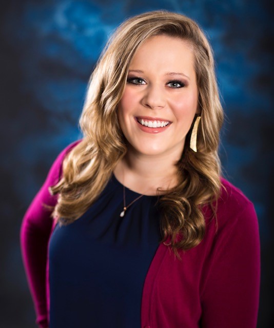 Head Shot
