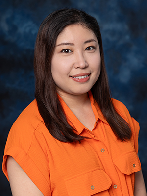 Jin Tang OTC WEB