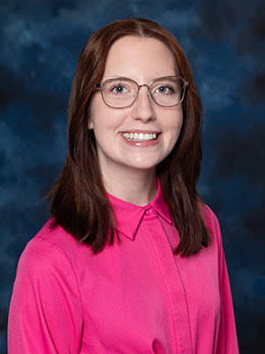 Megan Grisson Walbridge OTC WEB Megan Grisson Walbridge OTC WEB
