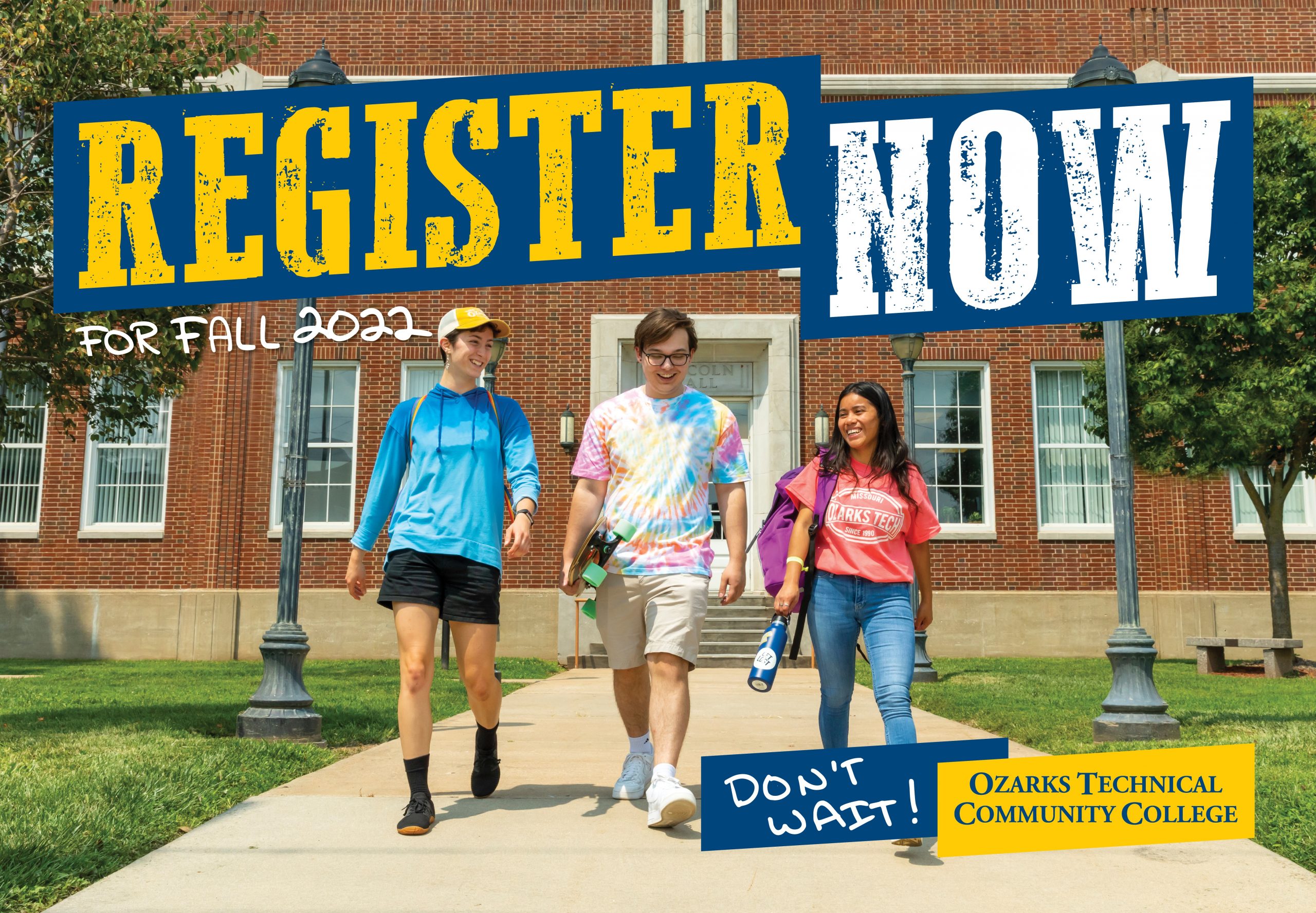 Registration-Fall2022-Webimage