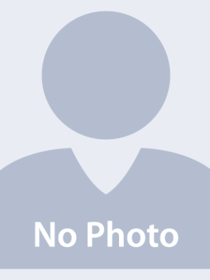 No photo No photo