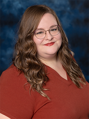 Rachael Bartholome OTC WEB Rachael Bartholome OTC WEB
